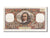 Biljet, Frankrijk, 100 Francs, 100 F 1964-1979 ''Corneille'', 1967, 1967-02-02