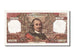 Banknote, France, 100 Francs, 100 F 1964-1979 ''Corneille'', 1967, 1967-04-06