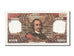 Banknote, France, 100 Francs, 100 F 1964-1979 ''Corneille'', 1967, 1967-04-06