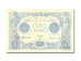 France, 5 Francs, 5 F 1912-1917 ''Bleu'', 1916, KM #70, 1916-05-06, UNC(60-62),.