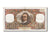 Banconote, Francia, 100 Francs, 100 F 1964-1979 ''Corneille'', 1967, 1967-04-06