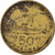 Moneta, Grecia, 50 Drachmes, 1982