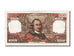 France, 100 Francs, 100 F 1964-1979 ''Corneille'', 1967, KM #149c, 1967-10-05,..