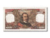Banknot, Francja, 100 Francs, Corneille, 1967, 1967-12-07, EF(40-45)