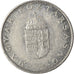Moneda, Hungría, 10 Forint, 2006