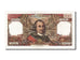 Francia, 100 Francs, 100 F 1964-1979 ''Corneille'', 1967, KM:149c, 1967-12-07...