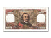 France, 100 Francs, 100 F 1964-1979 ''Corneille'', 1968, KM #149c, 1968-01-04,..