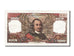 Billete, Francia, 100 Francs, 100 F 1964-1979 ''Corneille'', 1968, 1968-01-04