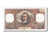 Banconote, Francia, 100 Francs, 100 F 1964-1979 ''Corneille'', 1968, 1968-01-04
