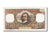Banconote, Francia, 100 Francs, 100 F 1964-1979 ''Corneille'', 1968, 1968-03-07