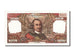 100 Francs type Corneille