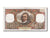 Banknote, France, 100 Francs, 100 F 1964-1979 ''Corneille'', 1968, 1968-03-07
