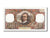 Banconote, Francia, 100 Francs, 100 F 1964-1979 ''Corneille'', 1968, 1968-05-02