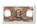France, 100 Francs, 100 F 1964-1979 ''Corneille'', 1968, KM #149c, 1968-05-02,..