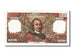 France, 100 Francs, 100 F 1964-1979 ''Corneille'', 1968, KM #149c, 1968-09-05,..