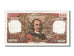 100 Francs type Corneille