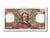 Banconote, Francia, 100 Francs, 100 F 1964-1979 ''Corneille'', 1968, 1968-09-05