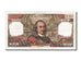 Banknot, Francja, 100 Francs, Corneille, 1968, 1968-09-05, EF(40-45)