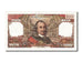 Banconote, Francia, 100 Francs, 100 F 1964-1979 ''Corneille'', 1968, 1968-11-07
