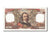 Banknote, France, 100 Francs, 100 F 1964-1979 ''Corneille'', 1968, 1968-11-07