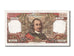 France, 100 Francs, 100 F 1964-1979 ''Corneille'', 1968, KM #149c, 1968-11-07,..