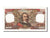 Banknote, France, 100 Francs, 100 F 1964-1979 ''Corneille'', 1969, 1969-01-02