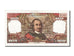 Banknot, Francja, 100 Francs, Corneille, 1969, 1969-01-02, AU(50-53)
