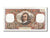 Banconote, Francia, 100 Francs, 100 F 1964-1979 ''Corneille'', 1969, 1969-01-02