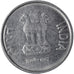 Moeda, ÍNDIA - REPÚBLICA, Rupee, 2012