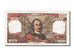 France, 100 Francs, 100 F 1964-1979 ''Corneille'', 1969, KM #149c, 1969-01-02,..