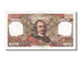 France, 100 Francs, 100 F 1964-1979 ''Corneille'', 1969, KM #149c, EF(40-45), K.