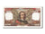 Banconote, Francia, 100 Francs, 100 F 1964-1979 ''Corneille'', 1969, 1969-04-03