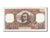 Banknote, France, 100 Francs, 100 F 1964-1979 ''Corneille'', 1969, 1969-04-03