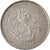 Moneta, Finlandia, 25 Penniä, 1921