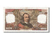 France, 100 Francs, 100 F 1964-1979 ''Corneille'', 1969, KM #149c, 1969-04-03,..