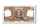 France, 100 Francs, 100 F 1964-1979 ''Corneille'', 1969, KM #149c, 1969-06-05,..