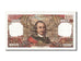 Billete, Francia, 100 Francs, 100 F 1964-1979 ''Corneille'', 1969, 1969-06-05