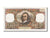 Banknote, France, 100 Francs, 100 F 1964-1979 ''Corneille'', 1969, 1969-06-05