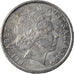 Moneta, Australia, 5 Cents, 2009