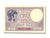 France, 5 Francs, 5 F 1917-1940 ''Violet'', 1918, KM #72a, 1918-11-19,...