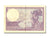 Francia, 5 Francs, 5 F 1917-1940 ''Violet'', 1918, KM:72a, 1918-11-19, SPL-,...