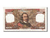 Billet, France, 100 Francs, 100 F 1964-1979 ''Corneille'', 1969, 1969-11-06