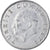Moneta, Turcja, 25 Lira, 1986