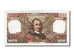 100 Francs type Corneille