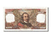 France, 100 Francs, 100 F 1964-1979 ''Corneille'', 1970, KM #149c, 1970-01-08,..