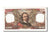 Banknote, France, 100 Francs, 100 F 1964-1979 ''Corneille'', 1970, 1970-01-08