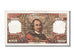 France, 100 Francs, 100 F 1964-1979 ''Corneille'', 1970, KM #149c, 1970-02-05,..