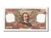 Banknote, France, 100 Francs, 100 F 1964-1979 ''Corneille'', 1970, 1970-02-05