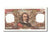 Banconote, Francia, 100 Francs, 100 F 1964-1979 ''Corneille'', 1970, 1970-02-05