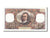 Billete, Francia, 100 Francs, 100 F 1964-1979 ''Corneille'', 1970, 1970-02-05